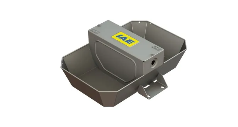 Universal Drinker Medium